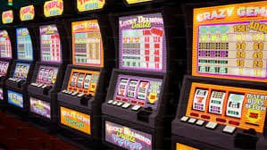 Filipino players enjoying sports betting on phpplay platform