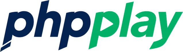 phpplay official logo